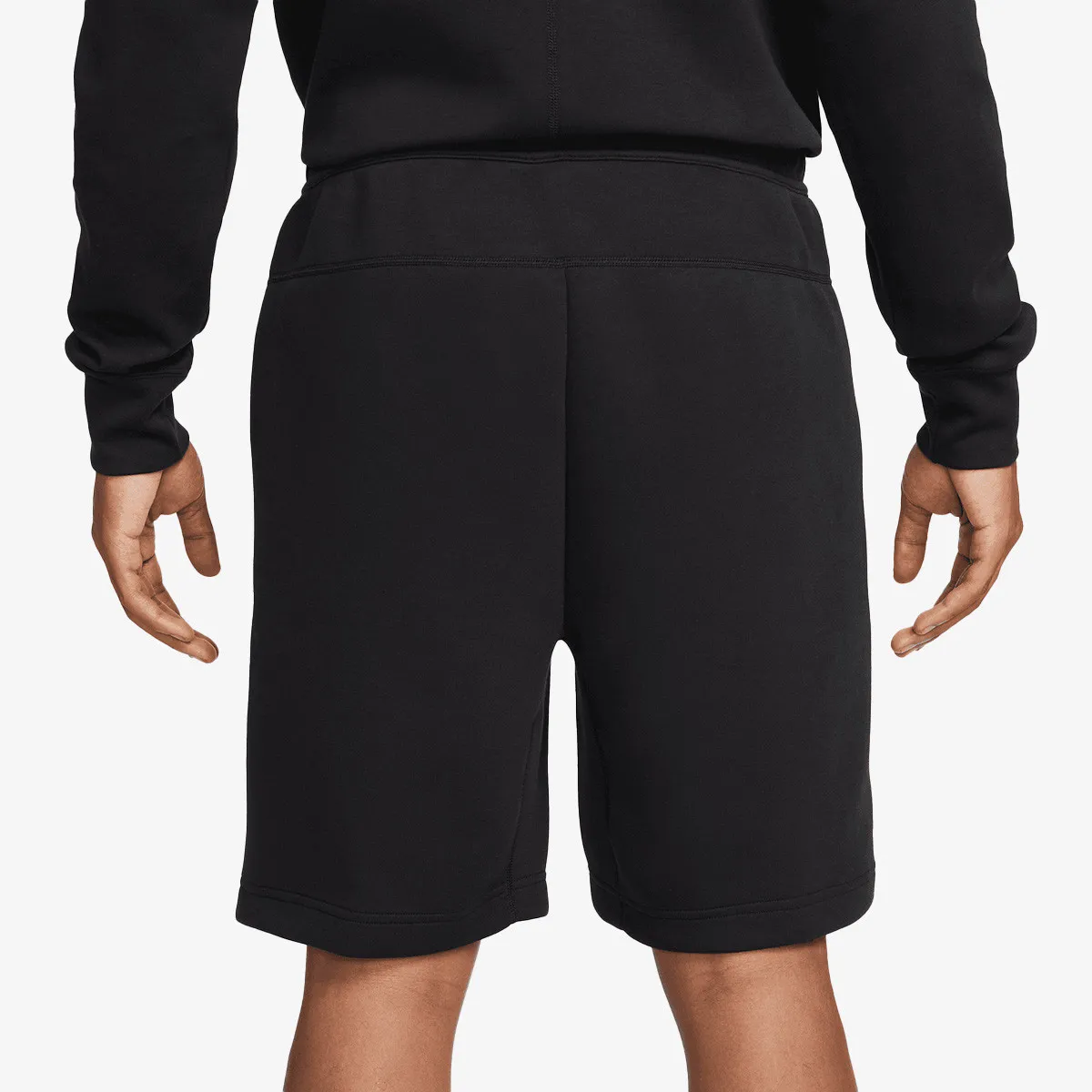 NIKE Šorc Tech Fleece