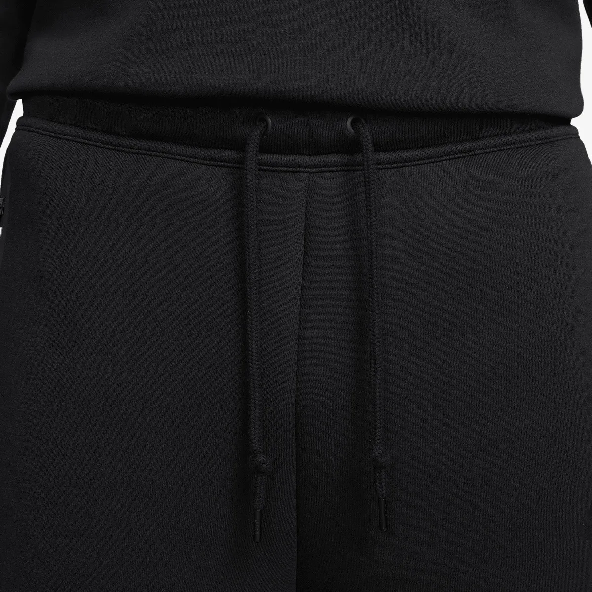 NIKE Šorc Tech Fleece