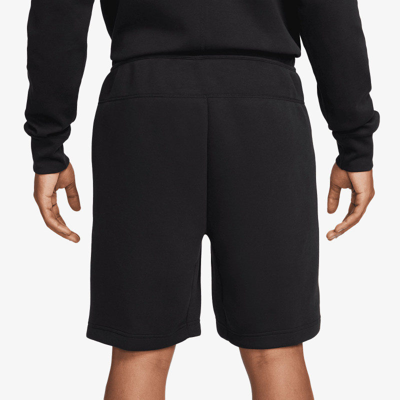 NIKE Šorc Tech Fleece