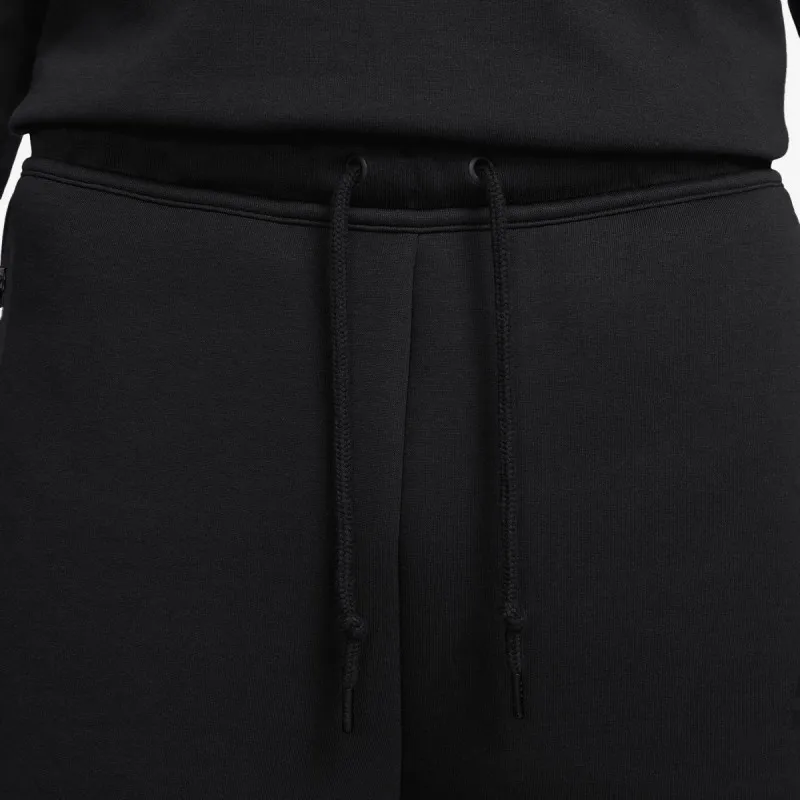 NIKE Šorc Tech Fleece