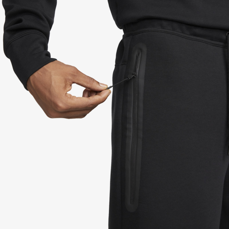 NIKE Šorc Tech Fleece