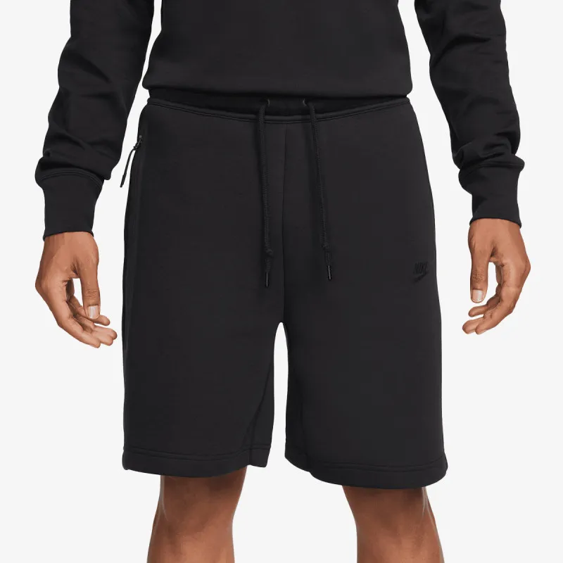 NIKE Šorc Tech Fleece