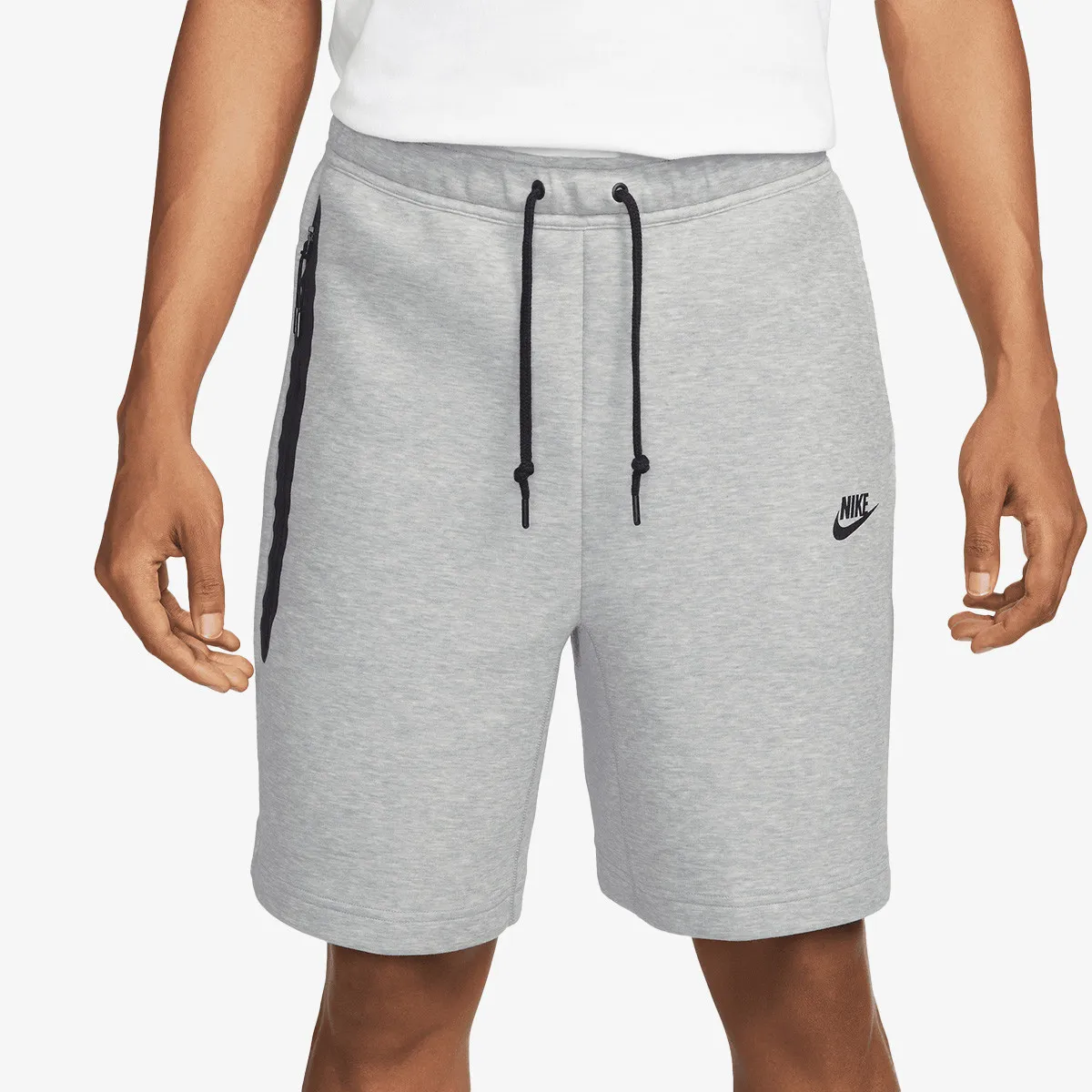 NIKE Šorc Tech Fleece