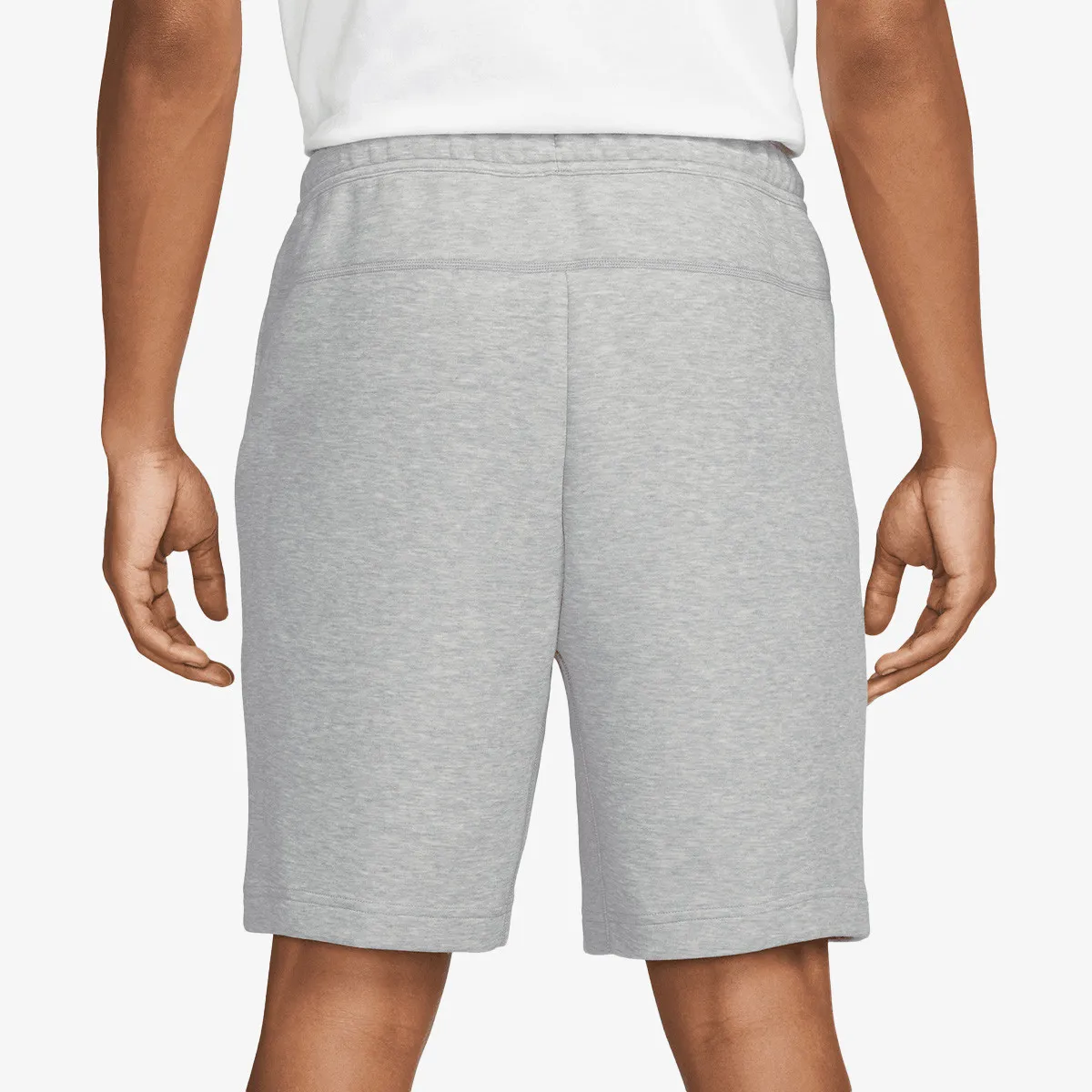 NIKE Šorc Tech Fleece