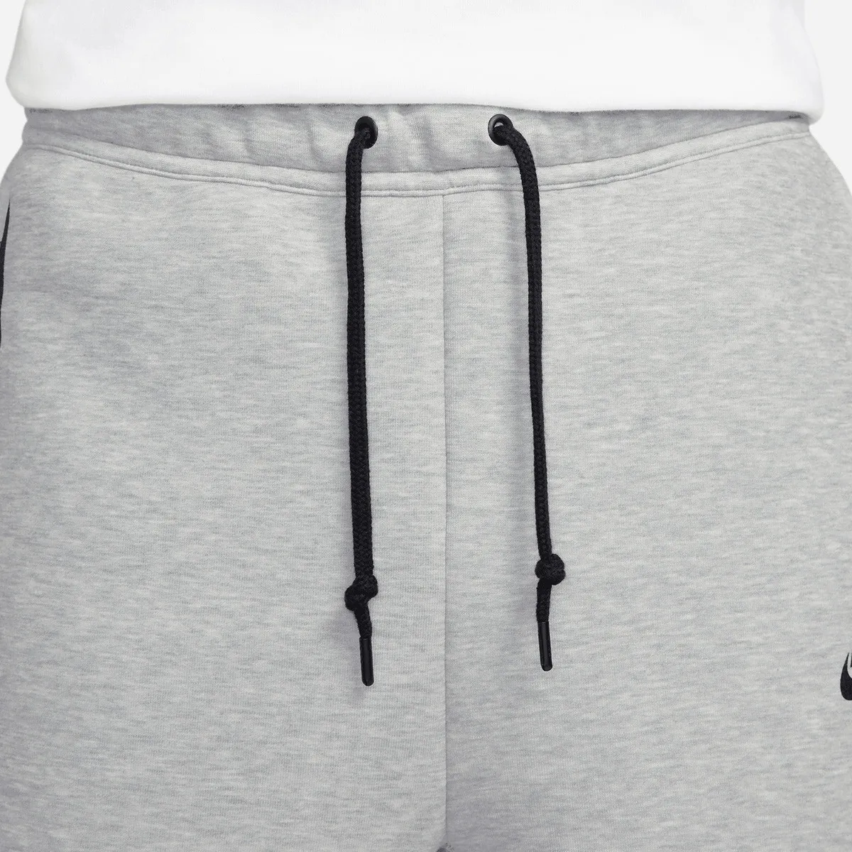 NIKE Šorc Tech Fleece