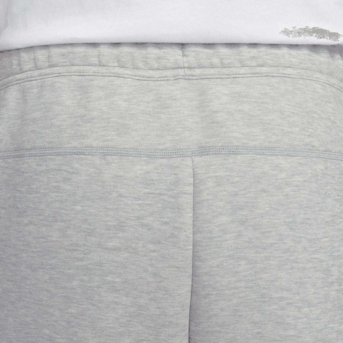 NIKE Šorc Tech Fleece