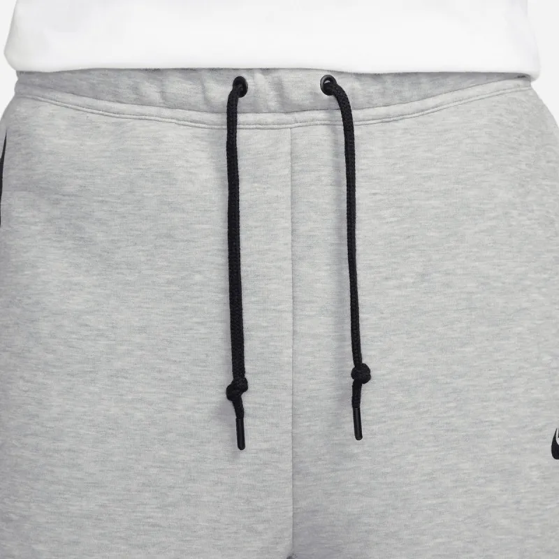NIKE Šorc Tech Fleece 