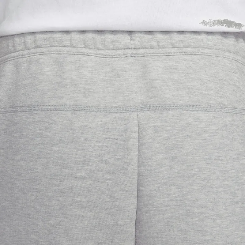 NIKE Šorc Tech Fleece 