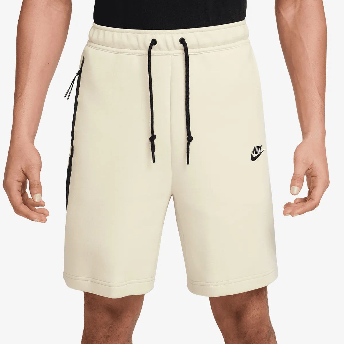 NIKE Šorc Tech Fleece