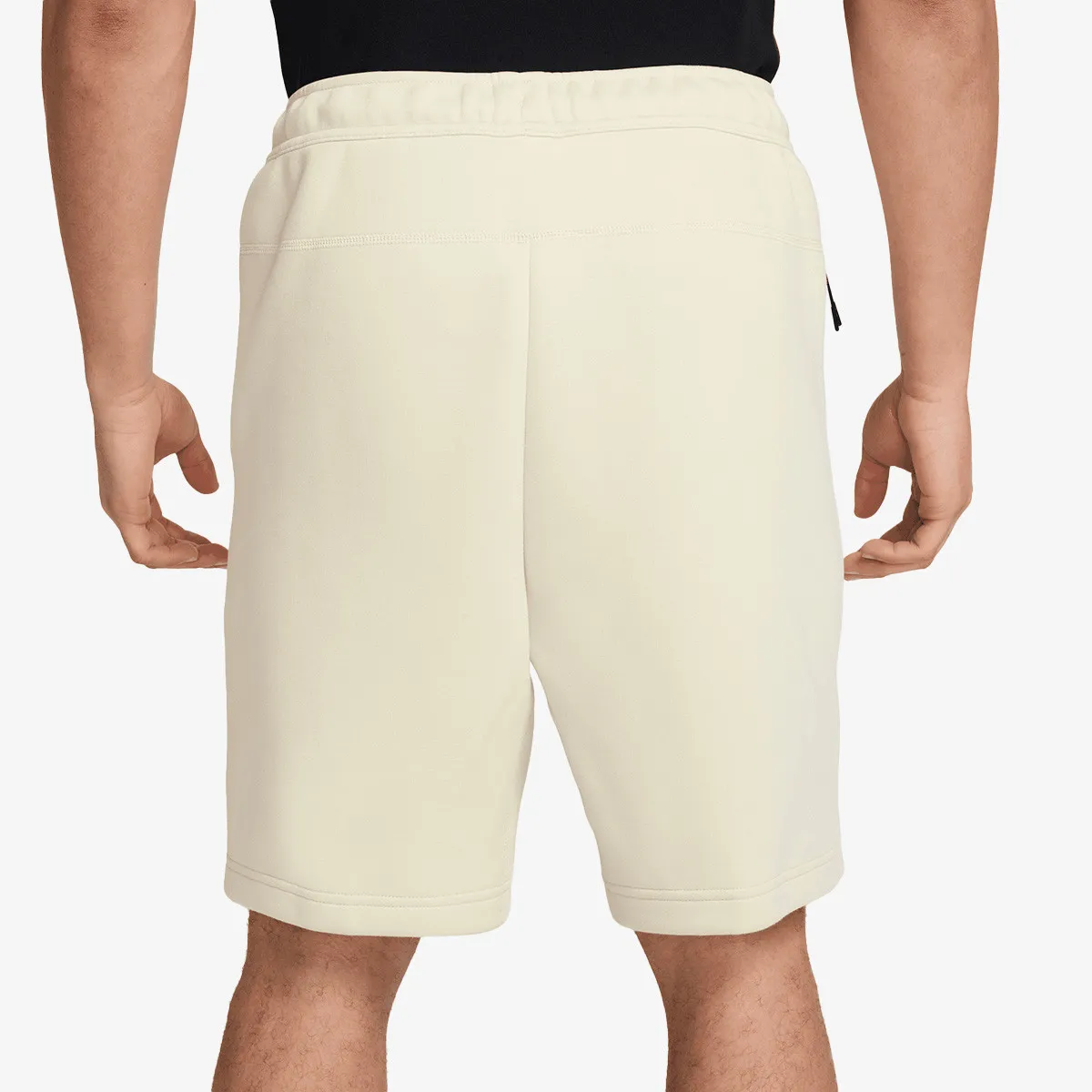 NIKE Šorc Tech Fleece