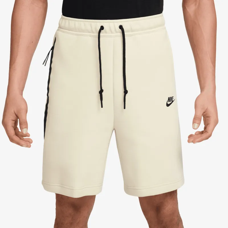 NIKE Šorc Tech Fleece 