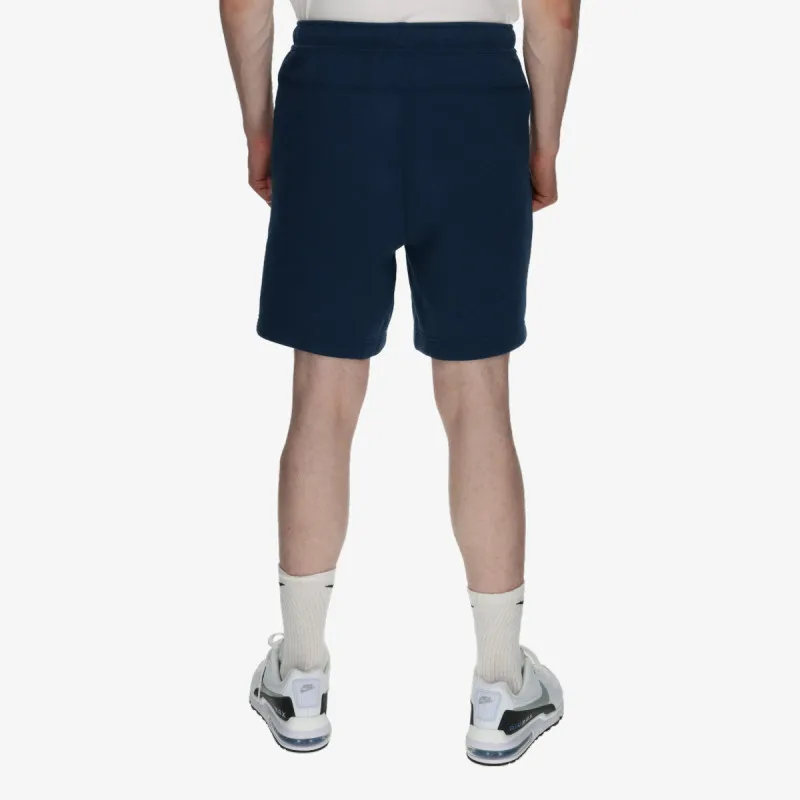 NIKE Šorc Sportswear Tech Fleece