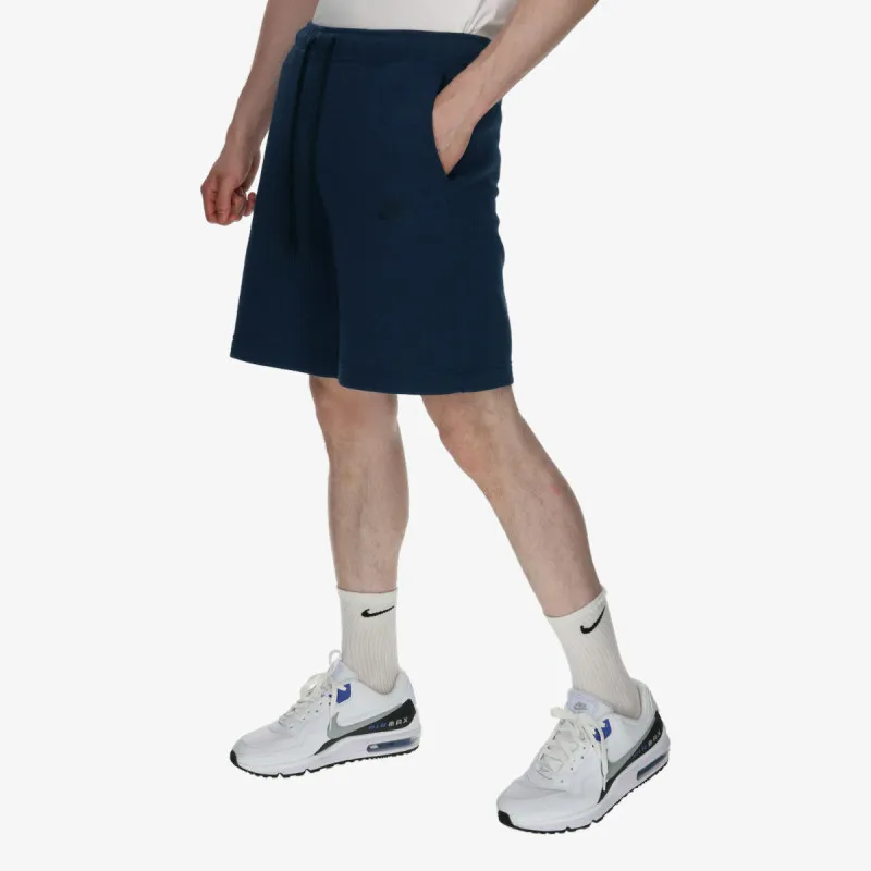 NIKE Šorc Sportswear Tech Fleece