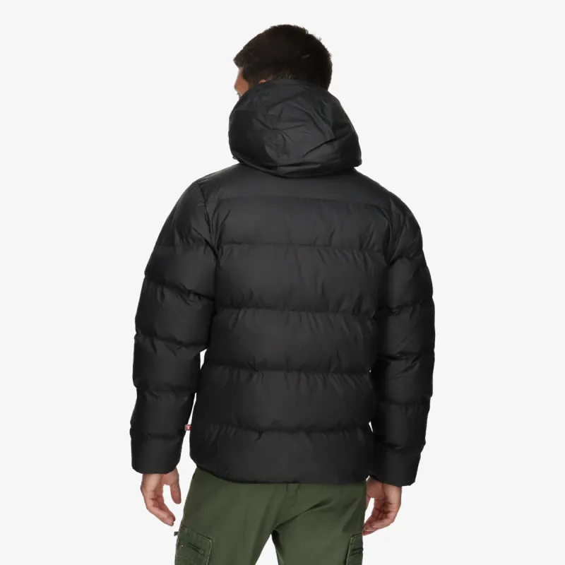 NIKE Jakna Nike Windrunner PrimaLoft®