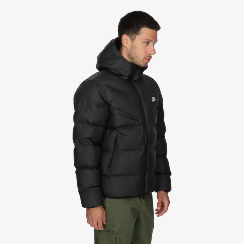 NIKE Jakna Nike Windrunner PrimaLoft®