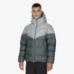 NIKE Jakna Storm-FIT Windrunner 