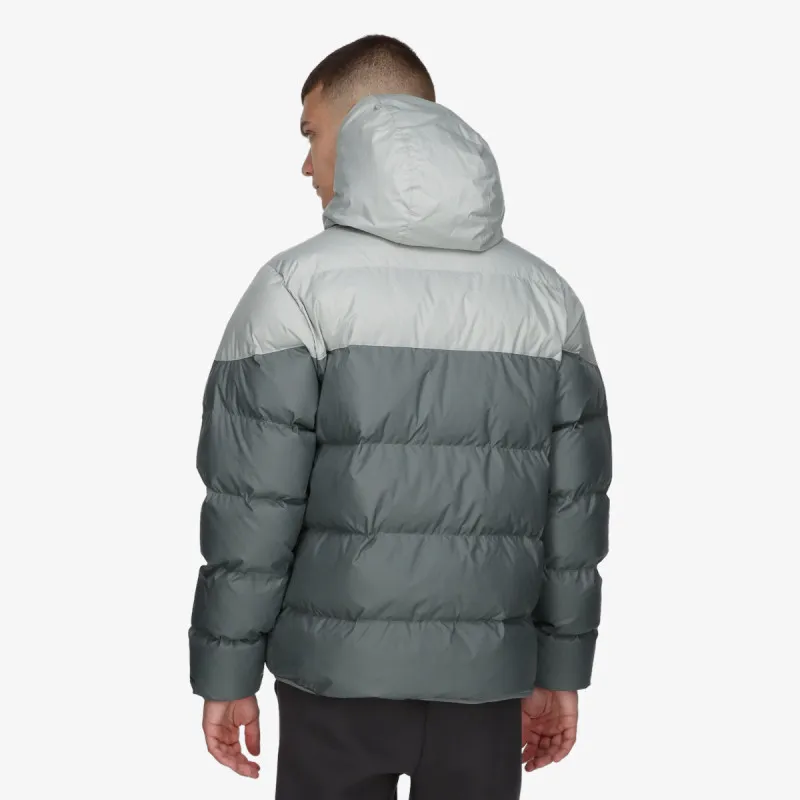 NIKE Jakna Storm-FIT Windrunner 
