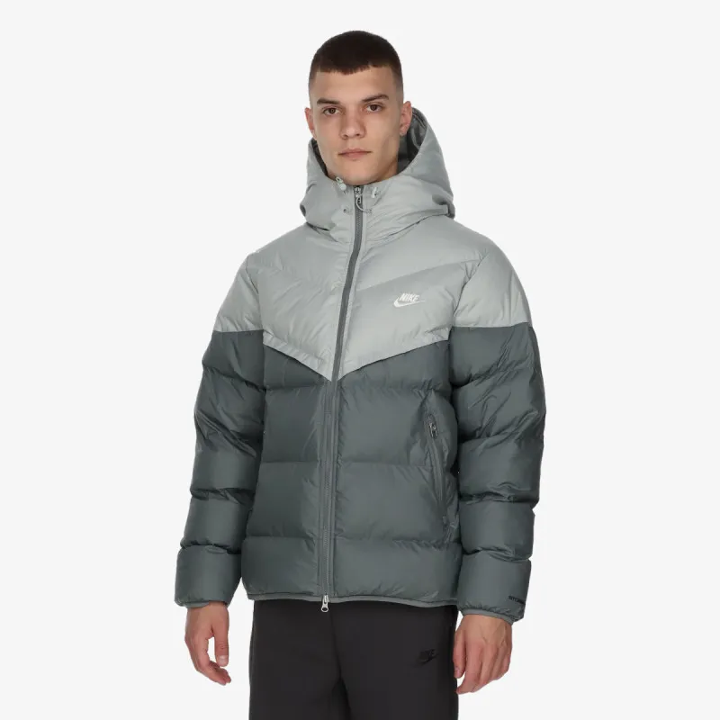 NIKE Jakna Storm-FIT Windrunner 