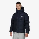 NIKE Jakna Storm-FIT Windrunner 