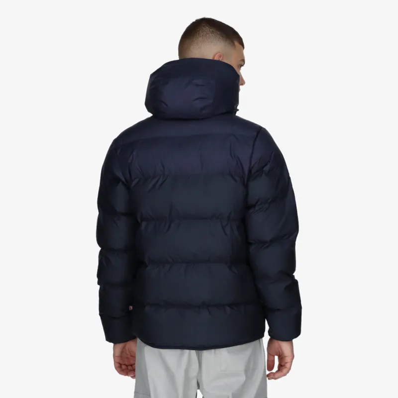 NIKE Jakna Storm-FIT Windrunner