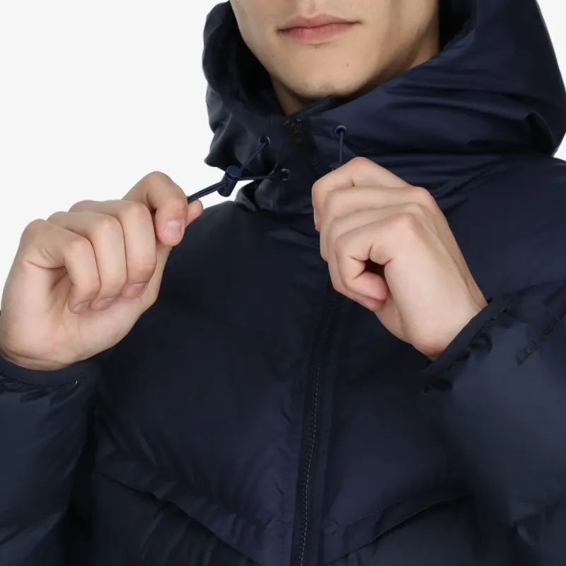 NIKE Jakna Storm-FIT Windrunner