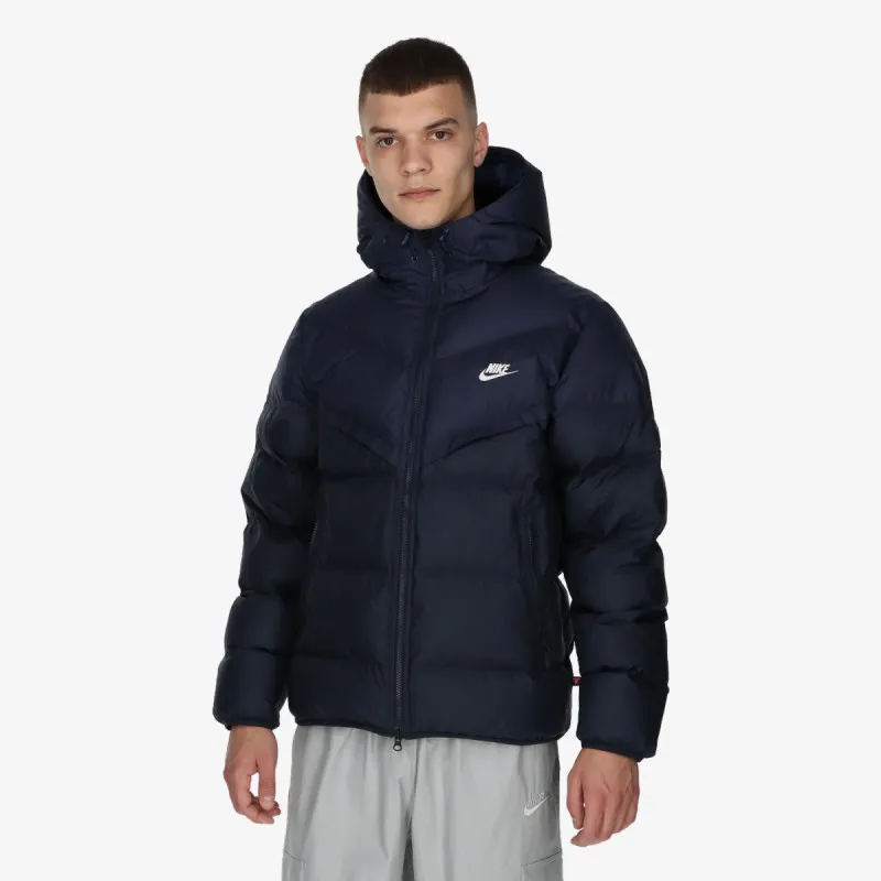 NIKE Jakna Storm-FIT Windrunner