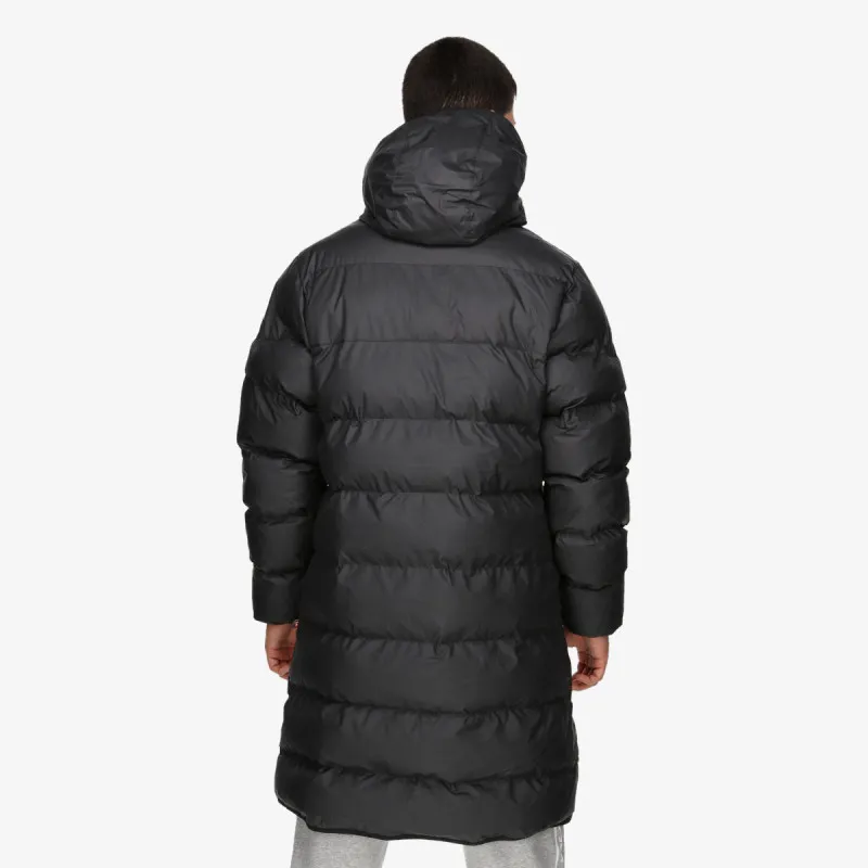NIKE Jakna M NK SF WR PL-FLD HD PARKA