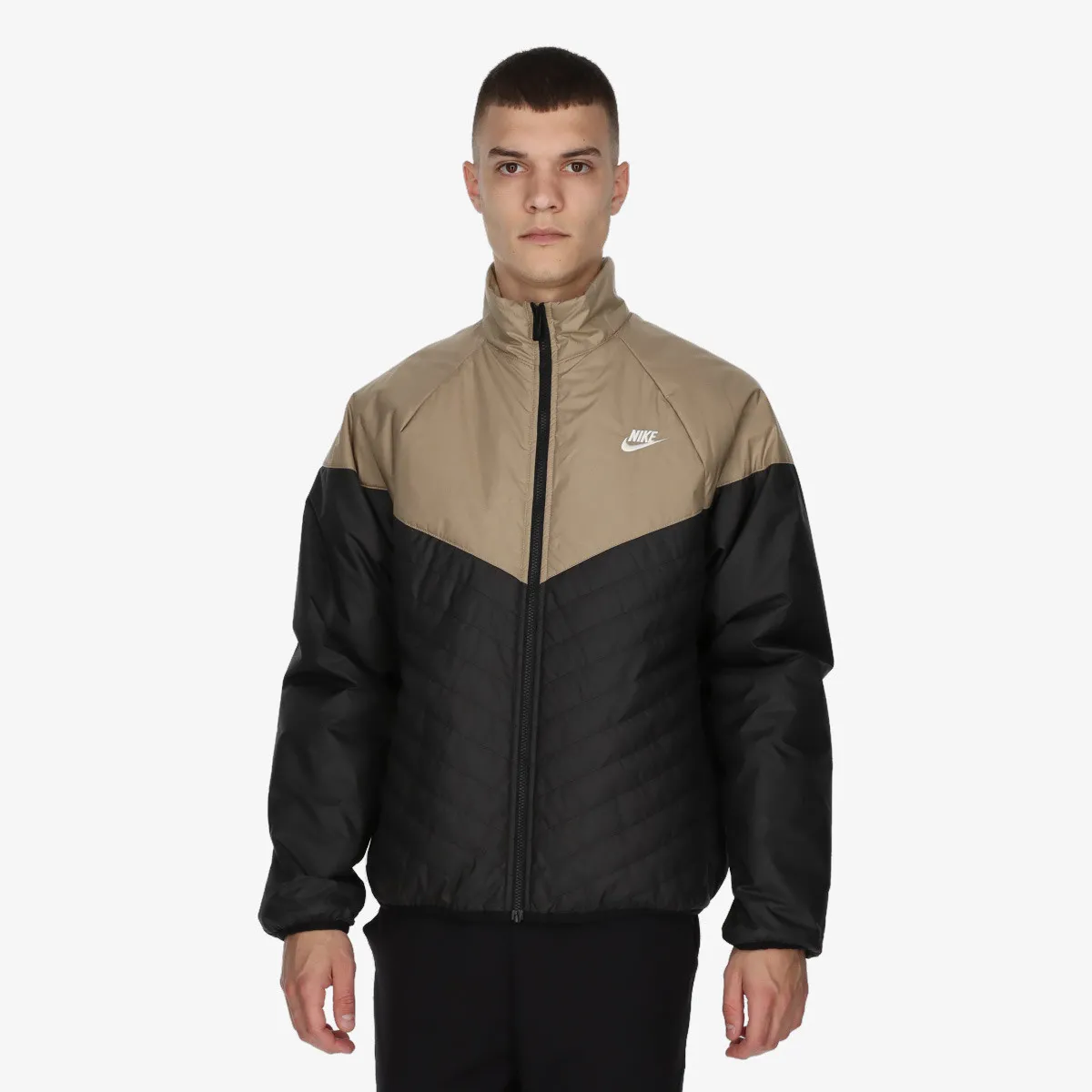 NIKE Jakna Storm-FIT