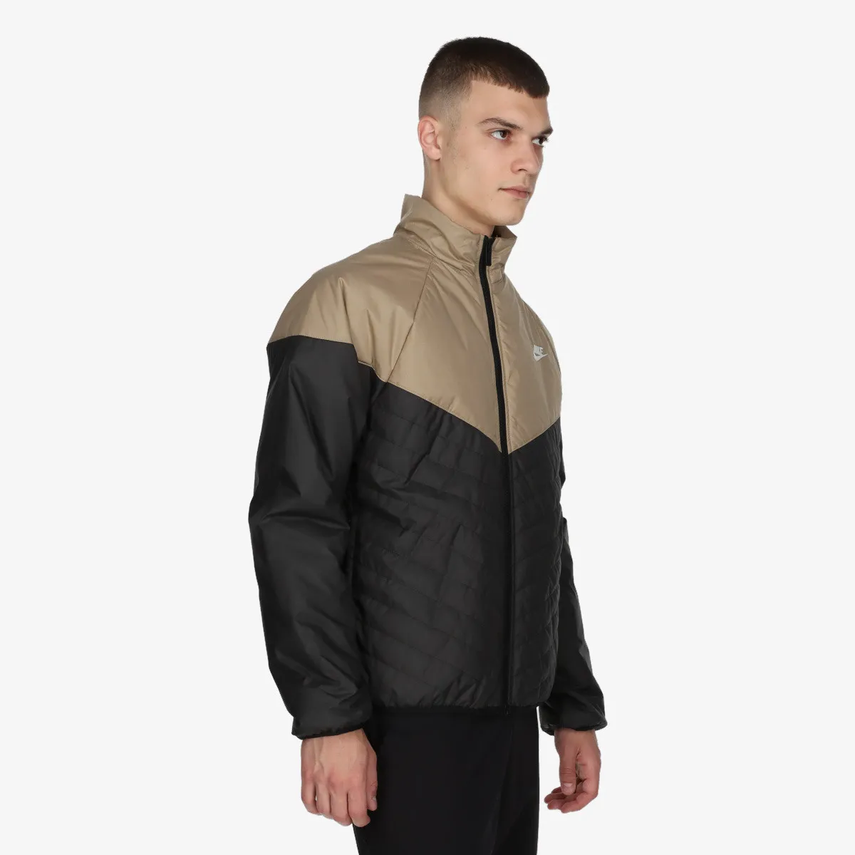 NIKE Jakna Storm-FIT
