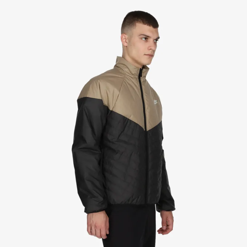 NIKE Jakna Storm-FIT