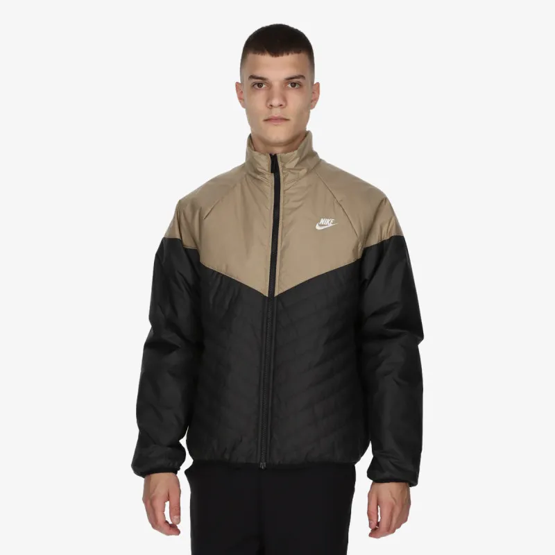 NIKE Jakna Storm-FIT