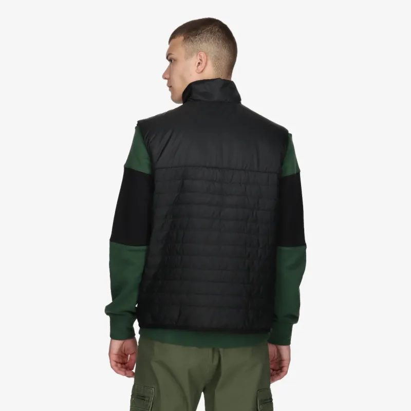 NIKE Prsluk Therma-FIT