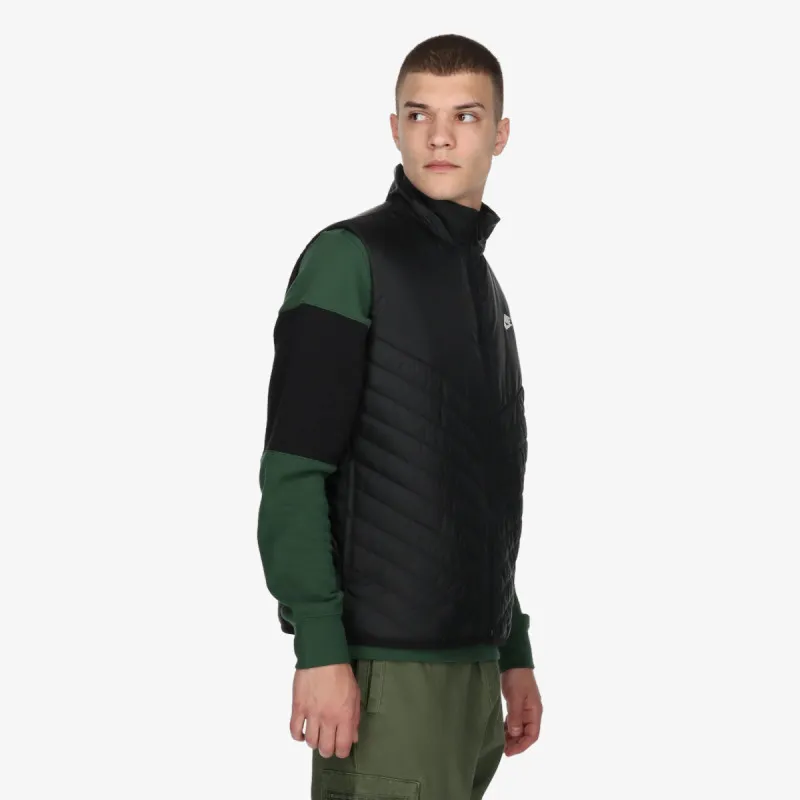 NIKE Prsluk Therma-FIT