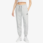 NIKE Donji deo trenerke Sportswear Tech Fleece 