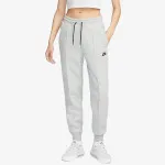 NIKE Donji deo trenerke Sportswear Tech Fleece 