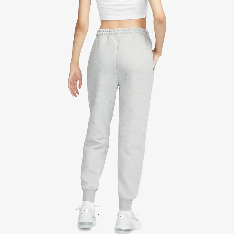 NIKE Donji deo trenerke Sportswear Tech Fleece