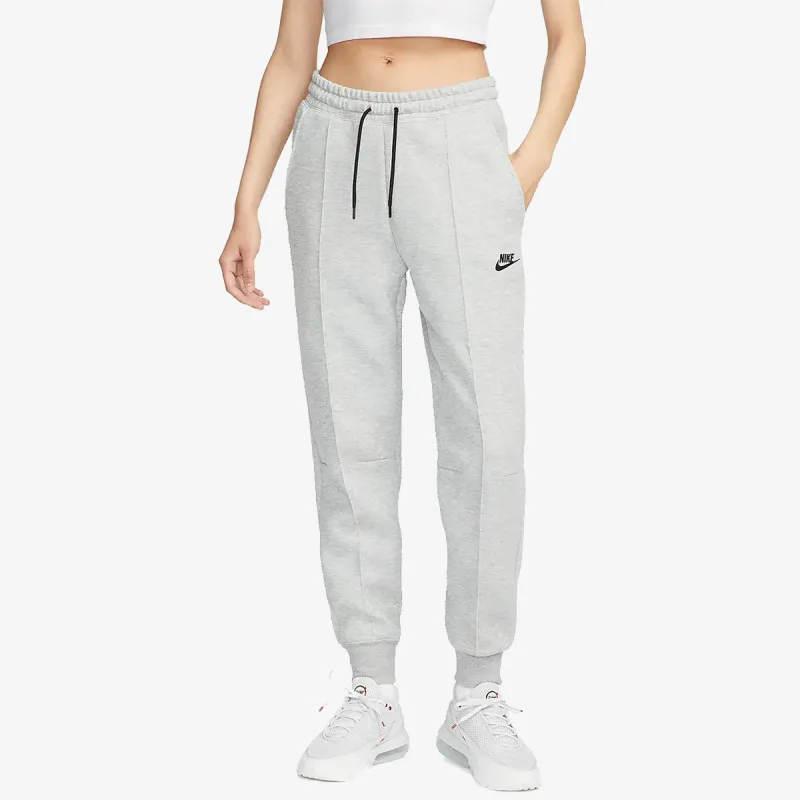 NIKE Donji deo trenerke Sportswear Tech Fleece