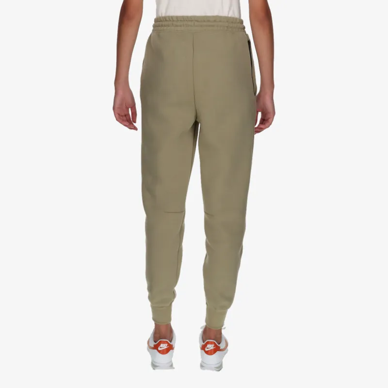 NIKE Donji deo trenerke Sportswear Tech Fleece