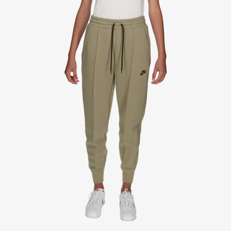 NIKE Donji deo trenerke Sportswear Tech Fleece