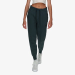 NIKE Donji deo trenerke Sportswear Tech Fleece 