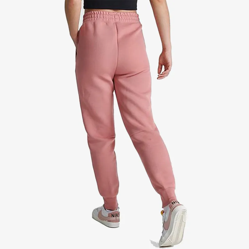 NIKE Donji deo trenerke Sportswear Tech Fleece
