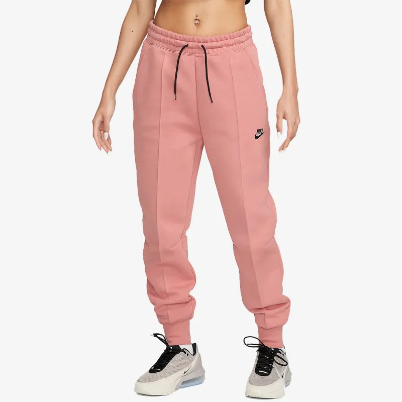 NIKE Donji deo trenerke Sportswear Tech Fleece