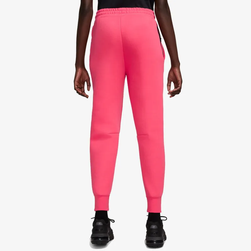 NIKE Donji deo trenerke Sportswear Tech Fleece