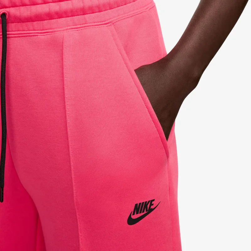 NIKE Donji deo trenerke Sportswear Tech Fleece