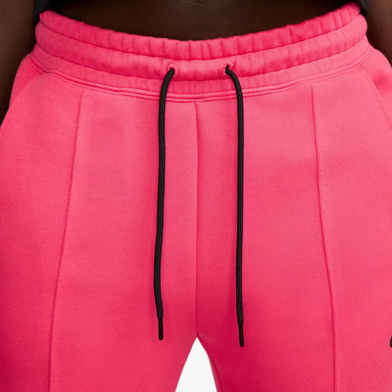 NIKE Donji deo trenerke Sportswear Tech Fleece