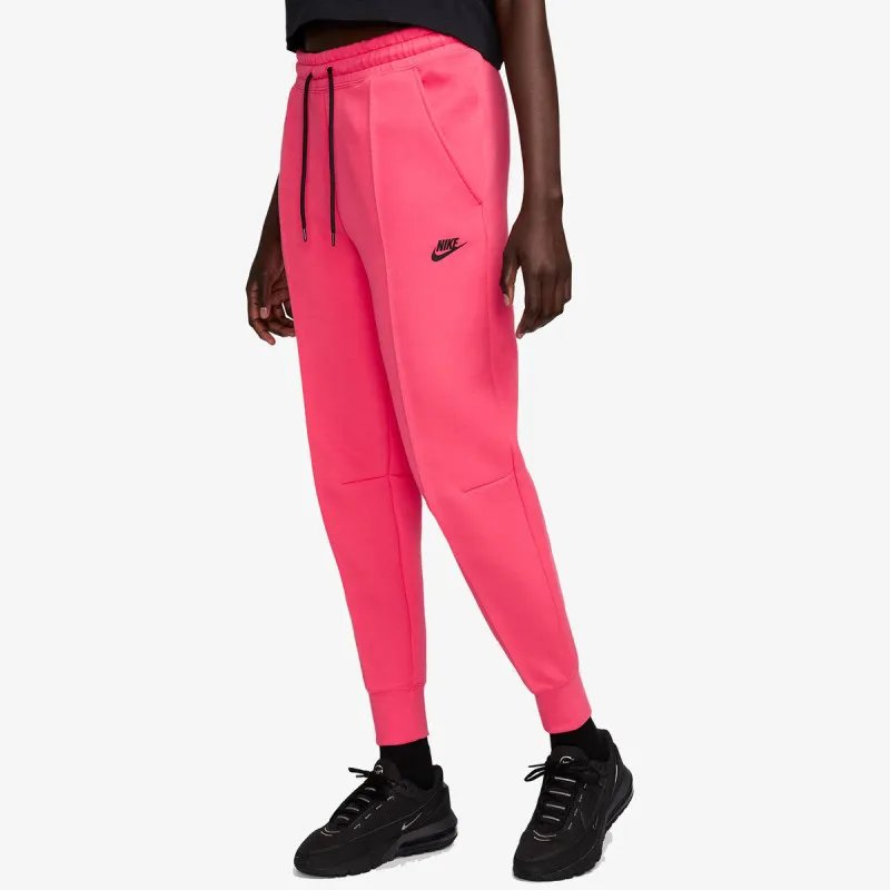 NIKE Donji deo trenerke Sportswear Tech Fleece