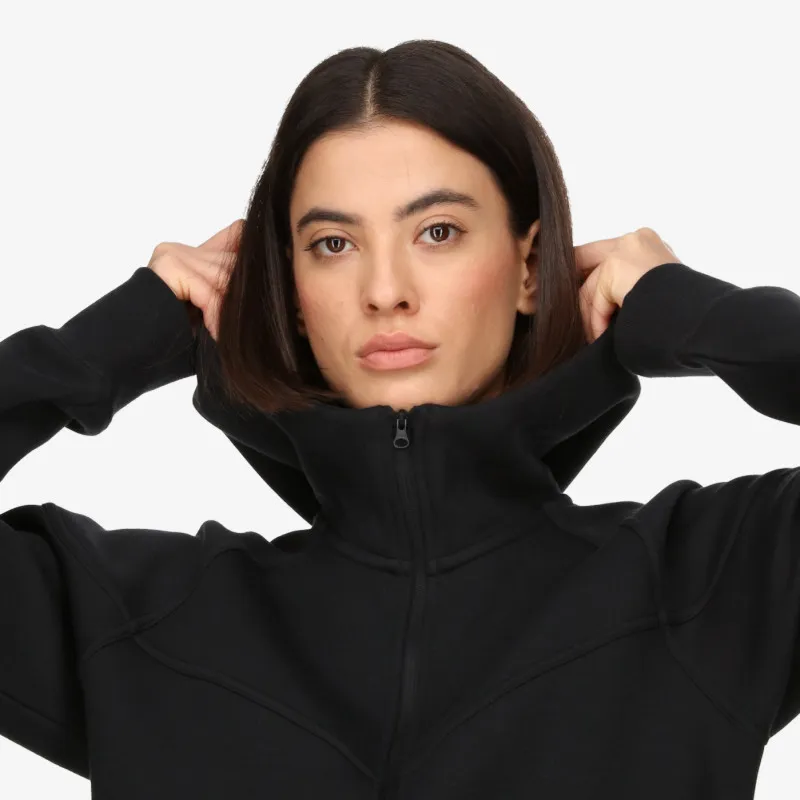 NIKE Dukserica Sportswear Tech Fleece Windrunner
