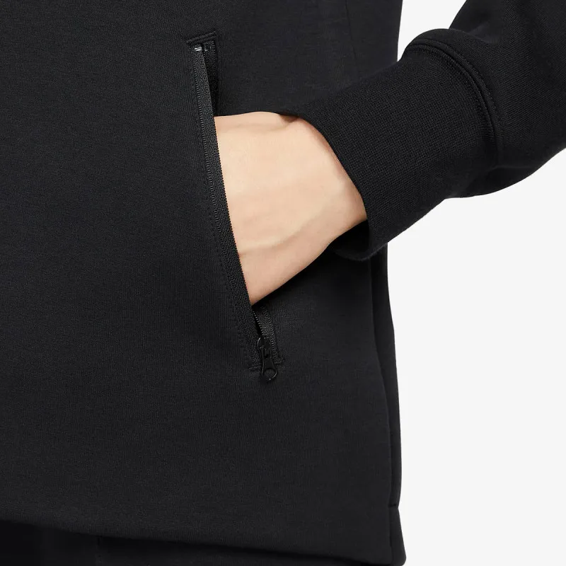 NIKE Dukserica Sportswear Tech Fleece Windrunner