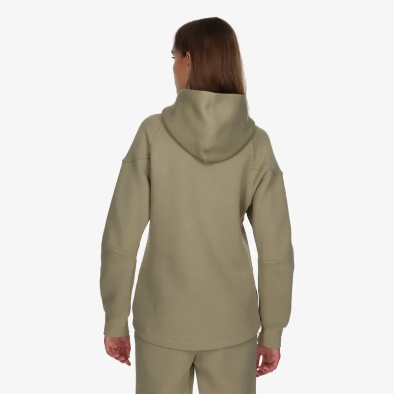 NIKE Dukserica Sportswear Tech Fleece Windrunner