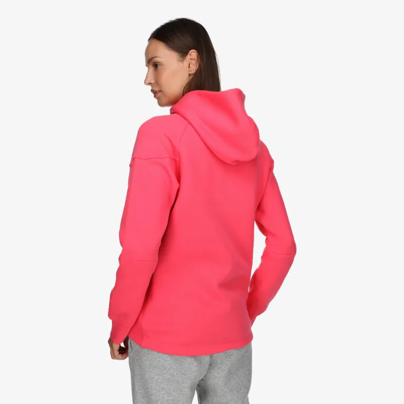 NIKE Dukserica Sportswear Tech Fleece Windrunner